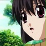 Elfen Lied - galeria zdjęć