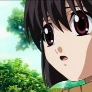 Elfen Lied - galeria zdjęć - filmweb