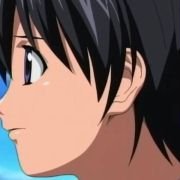 Elfen Lied - galeria zdjęć - filmweb