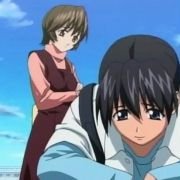 Elfen Lied - galeria zdjęć - filmweb