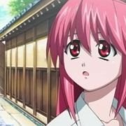 Elfen Lied - galeria zdjęć - filmweb