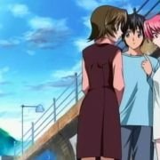 Elfen Lied - galeria zdjęć - filmweb
