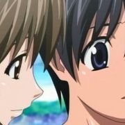 Elfen Lied - galeria zdjęć - filmweb