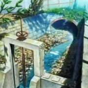 Elfen Lied - galeria zdjęć - filmweb