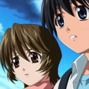Elfen Lied - galeria zdjęć - filmweb