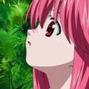 Elfen Lied - galeria zdjęć - filmweb