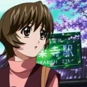 Elfen Lied - galeria zdjęć - filmweb