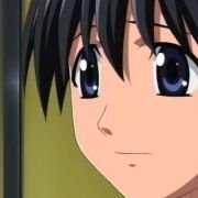 Elfen Lied - galeria zdjęć - filmweb