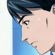Elfen Lied - galeria zdjęć - filmweb
