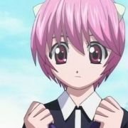 Elfen Lied - galeria zdjęć - filmweb