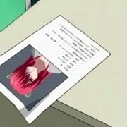 Elfen Lied - galeria zdjęć - filmweb