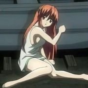 Elfen Lied - galeria zdjęć - filmweb