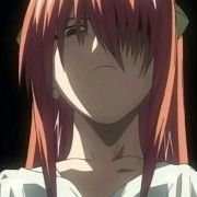 Elfen Lied - galeria zdjęć - filmweb
