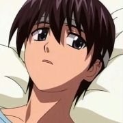 Elfen Lied - galeria zdjęć - filmweb