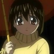 Elfen Lied - galeria zdjęć - filmweb