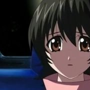 Elfen Lied - galeria zdjęć - filmweb