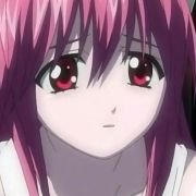 Elfen Lied - galeria zdjęć - filmweb
