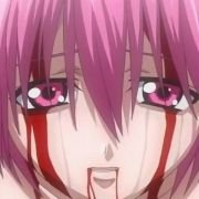 Elfen Lied - galeria zdjęć - filmweb