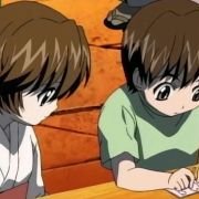 Elfen Lied - galeria zdjęć - filmweb