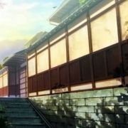 Elfen Lied - galeria zdjęć - filmweb