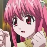 Elfen Lied - galeria zdjęć - filmweb