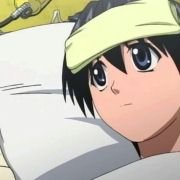 Elfen Lied - galeria zdjęć - filmweb