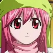 Elfen Lied - galeria zdjęć - filmweb