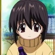Elfen Lied - galeria zdjęć - filmweb