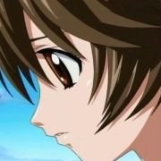 Elfen Lied - galeria zdjęć - filmweb
