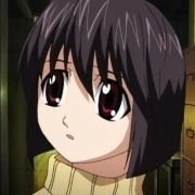 Elfen Lied - galeria zdjęć - filmweb