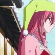 Elfen Lied - galeria zdjęć - filmweb