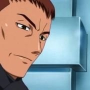 Elfen Lied - galeria zdjęć - filmweb