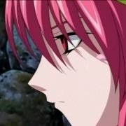 Elfen Lied - galeria zdjęć - filmweb