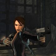 Tomb Raider: Legenda - galeria zdjęć - filmweb