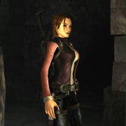 Tomb Raider: Legenda - galeria zdjęć - filmweb