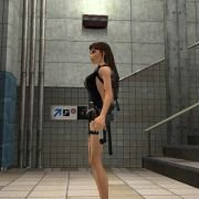 Tomb Raider: Legenda - galeria zdjęć - filmweb