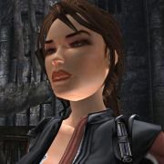 Tomb Raider: Legenda - galeria zdjęć - filmweb