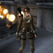 Tomb Raider: Legenda - galeria zdjęć - filmweb