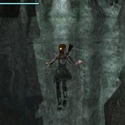 Tomb Raider: Legend - galeria zdjęć - filmweb