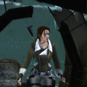 Tomb Raider: Legend - galeria zdjęć - filmweb
