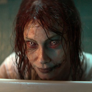 Ellie