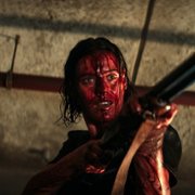Evil Dead Rise - galeria zdjęć - filmweb
