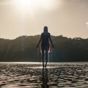 Evil Dead Rise - galeria zdjęć - filmweb