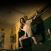 Evil Dead Rise - galeria zdjęć - filmweb