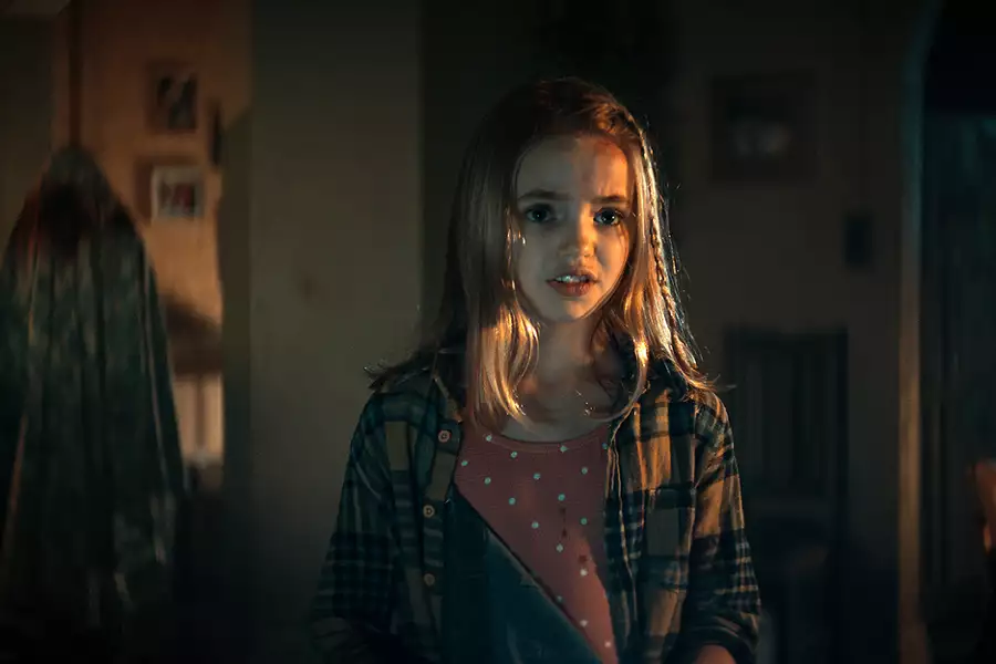 Martwe zło: Przebudzenie - galeria zdjęć - filmweb