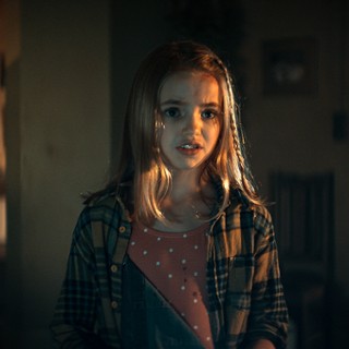 Kassie