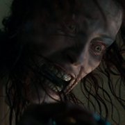 Evil Dead Rise - galeria zdjęć - filmweb