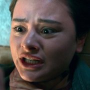 Evil Dead Rise - galeria zdjęć - filmweb