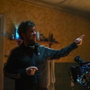 Evil Dead Rise - galeria zdjęć - filmweb
