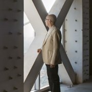 Historia kryminalna: Sprawa Cassez i Vallarty - galeria zdjęć - filmweb